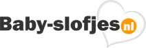 Baby-Slofjes.nl
